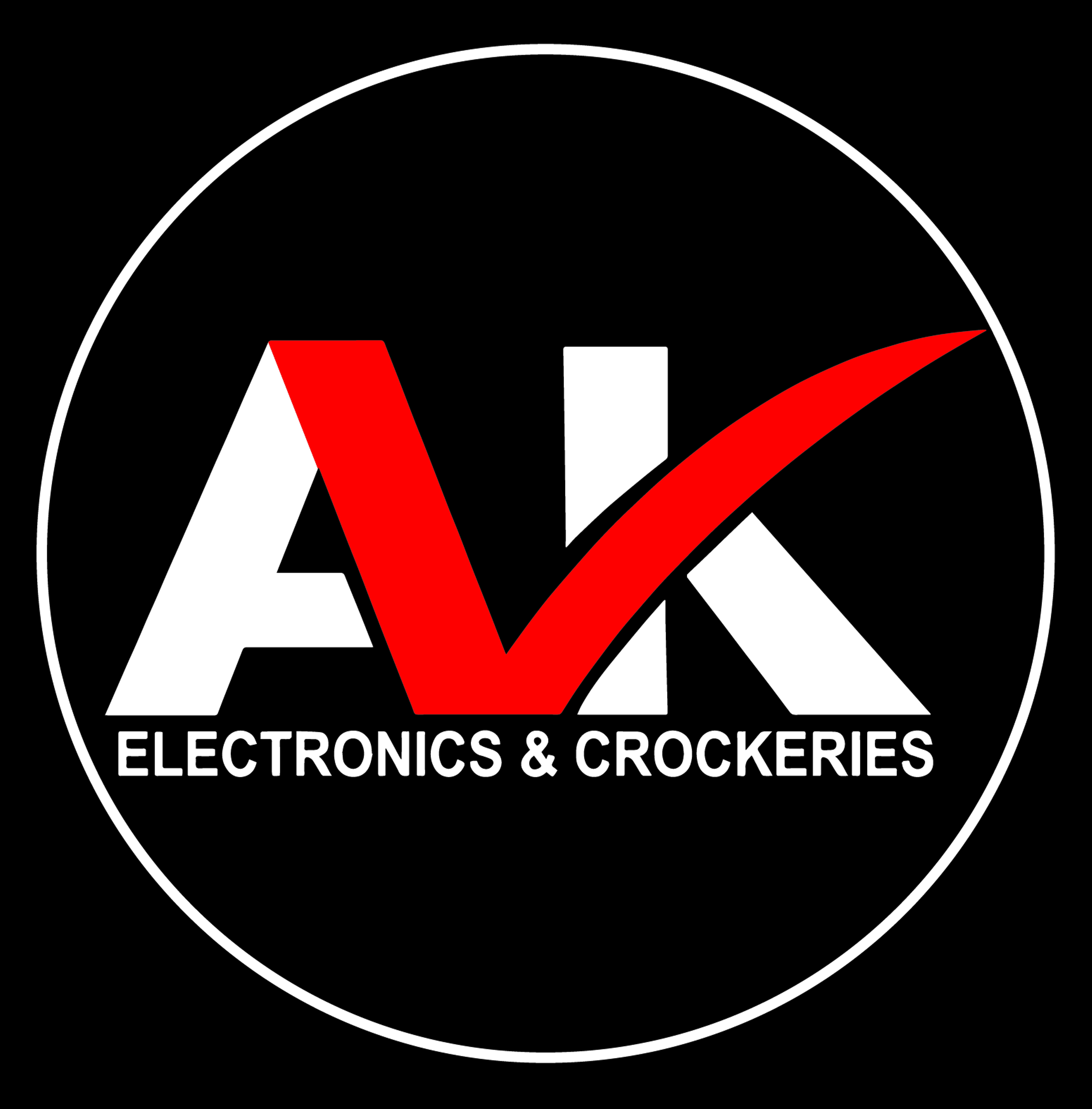 alkarimec